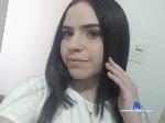 sofiia_mendez stripchat livecam show performer room profile