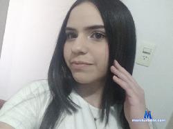 sofiia_mendez stripchat livecam performer profile