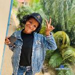 Lycious_Tee stripchat livecam show performer room profile