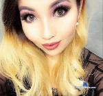 ais_mya stripchat livecam show performer room profile