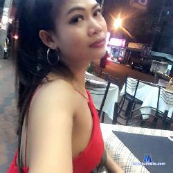 koicutie stripchat livecam performer profile