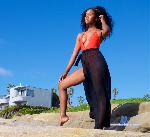 Claire_Assy stripchat livecam show performer room profile