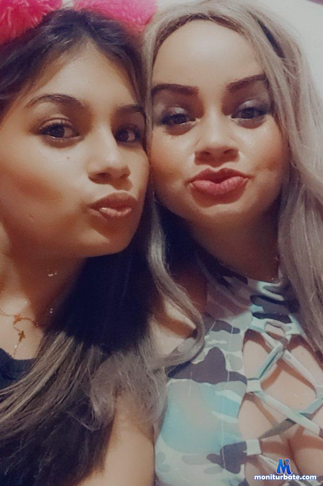 oficcehot Stripchat performer tag Language Colombian tag Language Spanish Speaking girls ethnicity Latino private Price Thirty Two Sixty do Dance do Shower do Oil do Ohmibod do Squirt specifics Big Tits specific Shaven mobile body Type Petite hair Color Red do Sex Toys do Anal do Blowjob subculture Student hair Color Black auto Tag Recordable Private sexting age Milf small Audience private Price Eight auto Tag P2 P do Erotic Dance do Oil Show