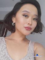 SahaMorris stripchat livecam show performer room profile