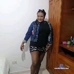 Ella_Martin stripchat livecam show performer room profile
