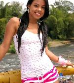 horny_pussy_virgina stripchat livecam show performer room profile
