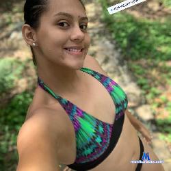 Meganfx66 stripchat livecam performer profile