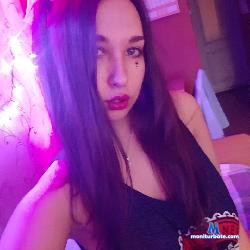 tokage stripchat livecam performer profile