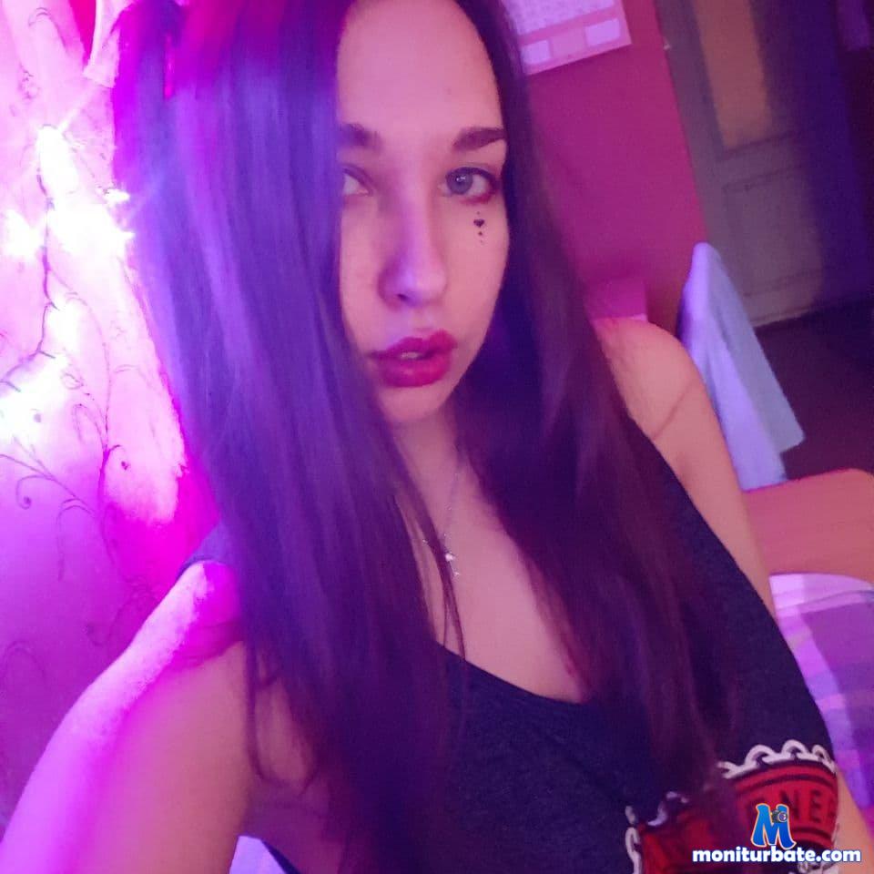 tokage Stripchat performer girls age Young body Type Curvy private Price Thirty Two Sixty auto Tag Interactive Toy do Dance auto Tag Lovense do Squirt do Striptease do Fingering specifics Big Ass specifics Big Tits specific Shaven mobile auto Tag Hd ethnicity White do Talk do Topless do Sex Toys do Anal do Blowjob do Anal Plug do Dildo do Nipple Toys do Deep Throat do Doggy Style subculture Student hair Color Black do Titty Fuck tag Language Russian Speaking do Gag small Audience do Erotic Dance do Dildo Or Vibrator do Anal Toys do Gagging