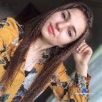 Diany_Mein stripchat livecam show performer room profile