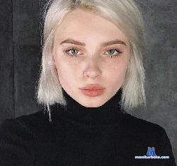 Cindy_Violet stripchat livecam performer profile