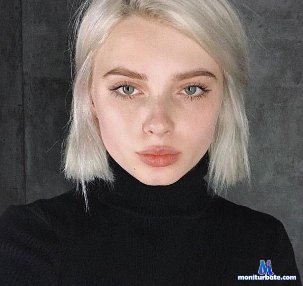 Cindy_Violet Stripchat performer girls age Young hair Color Blonde do Dance do Striptease ethnicity White do Topless subculture Student hair Color Black body Type Medium private Price Sixteen To Twenty Four small Audience auto Tag New private Price Eight auto Tag P2 P do Erotic Dance do Handjob do Spanking