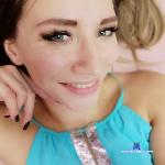BrendaLuck stripchat livecam show performer room profile