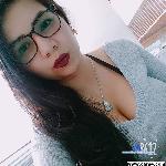 Titshuge_big stripchat livecam show performer room profile