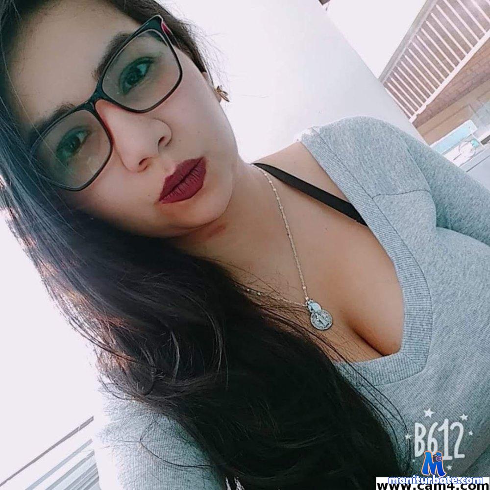 Titshuge_big Stripchat performer tag Language Colombian tag Language Spanish Speaking girls age Young ethnicity Latino body Type Curvy do Dance do Play Games do Oil do Squirt do Striptease do Fingering specifics Big Ass specifics Big Tits specific Shaven do Sex Toys do Anal do Blowjob do Dildo do Nipple Toys do Deep Throat do Masturbation subculture Student hair Color Black auto Tag Recordable Private do Titty Fuck private Price Sixteen To Twenty Four small Audience do69 Position private Price Eight auto Tag P2 P do Erotic Dance do Oil Show do Dildo Or Vibrator do Kissing do Spanking auto Tag Recordable Public