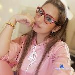 anndy_w stripchat livecam show performer room profile