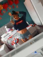 _emily_johnson_ stripchat livecam show performer room profile