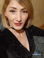 WhiteRabb1t stripchat livecam show performer room profile