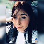 dulce_skinny stripchat livecam show performer room profile