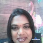 indianalexis stripchat livecam show performer room profile