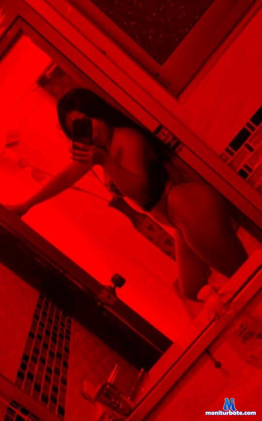 sabrina_rainbow Stripchat performer tag Language Colombian tag Language Spanish Speaking girls ethnicity Latino auto Tag Interactive Toy do Dance do Shower do Play Games do Oil auto Tag Lovense do Squirt do Striptease do Fingering specifics Big Ass specifics Big Tits specific Shaven auto Tag Hd age Teen do Talk do Twerk do Sex Toys do Anal do Blowjob do Dildo do Deep Throat do Doggy Style subculture Student hair Color Black body Type Medium do Titty Fuck private Price Sixteen To Twenty Four small Audience auto Tag New private Price Eight