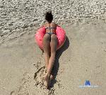 wildflower88 stripchat livecam show performer room profile