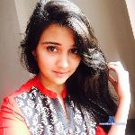 vidhi_goyal stripchat livecam show performer room profile