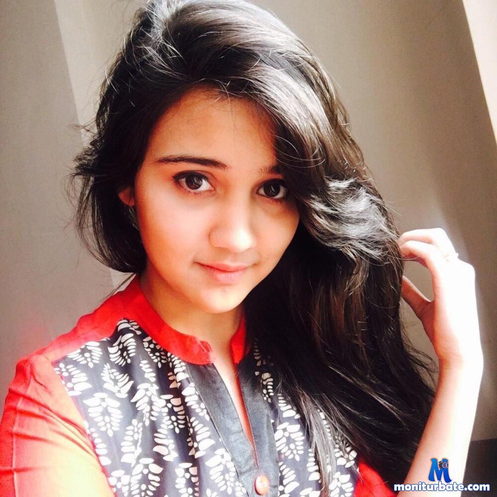 vidhi_goyal Stripchat performer girls age Young private Price Thirty Two Sixty do Cream Pie do Striptease auto Tag Hd body Type Petite do Topless do Twerk do Smoking subculture Student hair Color Black specific Small Tits private Price Sixteen To Twenty Four small Audience ethnicity Indian specifics Hairy auto Tag New auto Tag P2 P do Kissing do Flashing do Upskirt do Spanking
