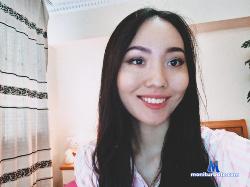 Masako_Sexy stripchat livecam performer profile