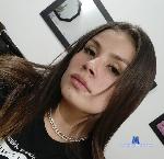 milliefox stripchat livecam show performer room profile