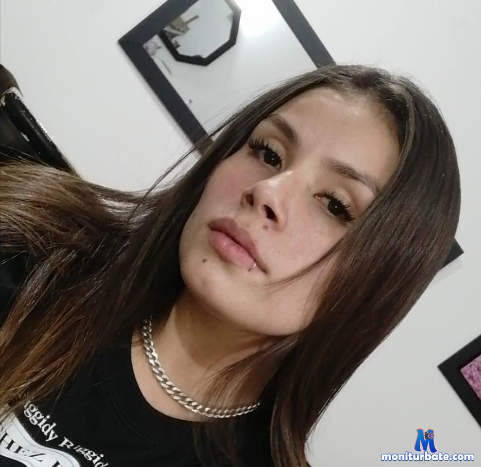 milliefox Stripchat performer tag Language Colombian tag Language Spanish Speaking girls ethnicity Latino hair Color Blonde do Dance do Play Games do Oil do Squirt do Striptease do Fingering specifics Big Tits specific Shaven age Teen body Type Petite do Twerk do Sex Toys do Anal do Blowjob do Dildo do Deep Throat do Smoking subculture Student hair Color Black auto Tag Recordable Private private Price Sixteen To Twenty Four small Audience private Price Eight