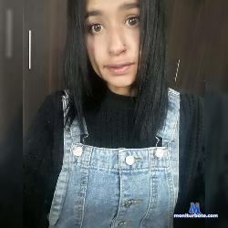 miimys_04 stripchat livecam performer profile