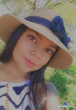 cute_babbyy stripchat livecam performer profile