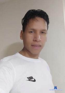 Sex_latin_boy-girl-2 stripchat livecam performer profile