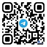 SaphiraLydiaLeila stripchat livecam show performer room profile