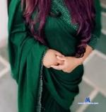 MissAnnu stripchat livecam show performer room profile