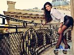 KimberleyMoon stripchat livecam show performer room profile
