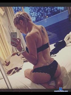 wetfordays203 stripchat livecam performer profile