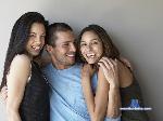 three_cuple_sex stripchat livecam show performer room profile