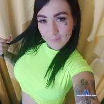 Exotic_starhot stripchat livecam show performer room profile