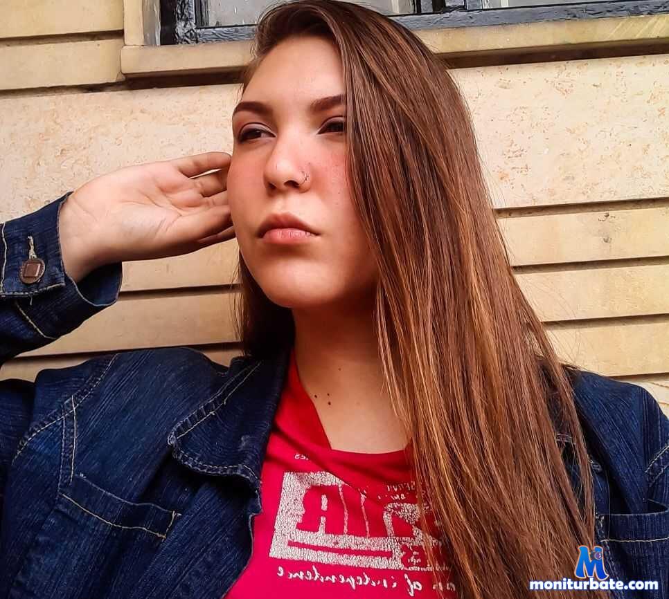 RussaEllie Stripchat performer tag Language Spanish Speaking girls ethnicity Latino do Dance do Fingering specific Shaven auto Tag Hd age Teen hair Color Red do Talk do Twerk do Dildo do Doggy Style do Smoking subculture Student hair Color Black specific Small Tits body Type Medium private Price Sixteen To Twenty Four small Audience auto Tag New private Price Eight tag Language Venezuelan