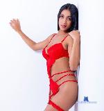 AmeliaEvans_ stripchat livecam show performer room profile