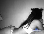 Sasha-Firee04 stripchat livecam show performer room profile