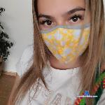 Ambergirls stripchat livecam show performer room profile