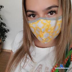 Ambergirls stripchat livecam performer profile