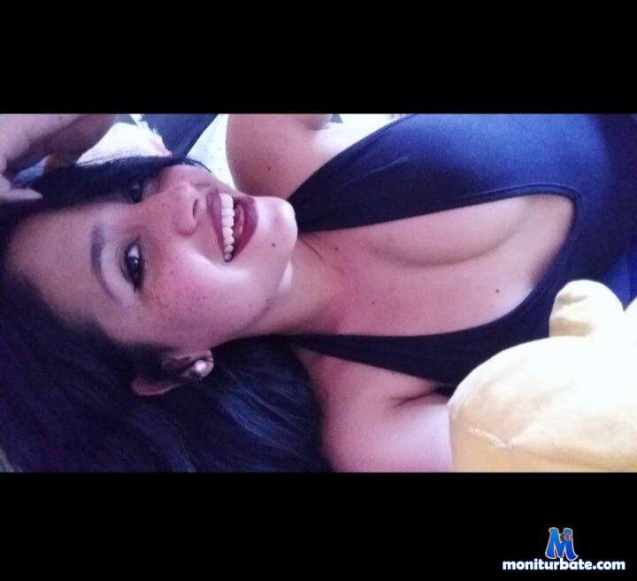 _arianna_hot Stripchat performer tag Language Colombian tag Language Spanish Speaking girls ethnicity Latino do Squirt do Striptease do Fingering specifics Big Ass specifics Big Tits specific Shaven age Teen body Type Petite do Topless do Sex Toys do Anal do Blowjob do Deep Throat subculture Student hair Color Black do Titty Fuck small Audience do69 Position do Fisting auto Tag New private Price Eight auto Tag P2 P do Erotic Dance do Oil Show do Anal Toys do Cumshot do Cowgirl do Kissing do Flashing do Spanking do Double Penetration do Pussy Licking
