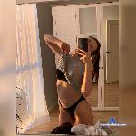 Aliseys stripchat livecam show performer room profile
