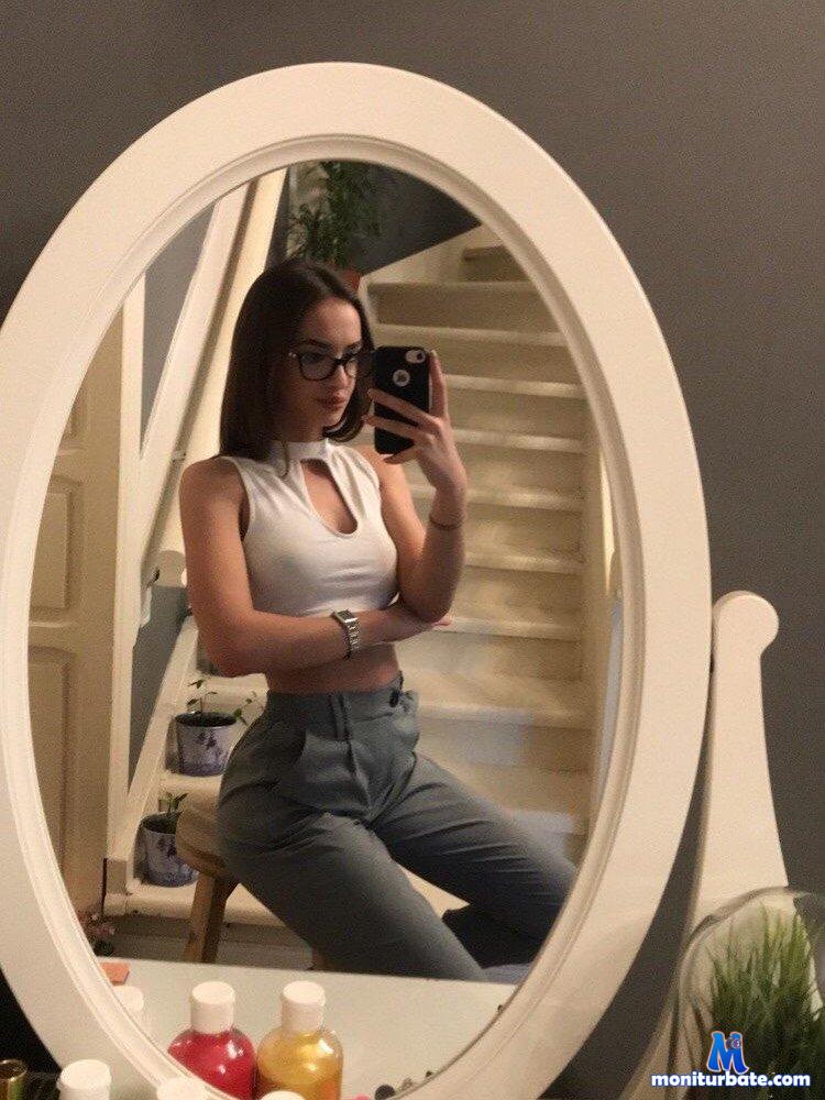 tifanyhouston Stripchat performer girls private Price Thirty Two Sixty do Dance do Oil do Ohmibod do Squirt specifics Big Ass specifics Big Tits auto Tag Hd age Teen ethnicity White do Talk do Topless do Sex Toys do Blowjob hair Color Black body Type Medium auto Tag Recordable Private small Audience hair Color Colorful