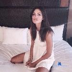 XYourRitaX stripchat livecam show performer room profile