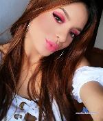 Nicole_White_ stripchat livecam show performer room profile